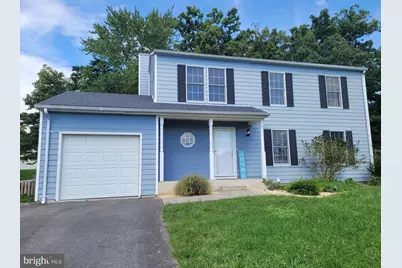 200 Mill Race Drive, Winchester, VA 22602 - Photo 2