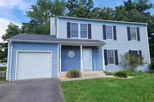 200 Mill Race Dr, Winchester, VA 22602 - Photo 2