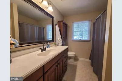 200 Mill Race Drive, Winchester, VA 22602 - Photo 24