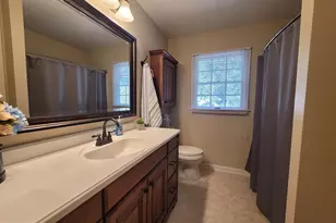 200 Mill Race Dr, Winchester, VA 22602 - Photo 24