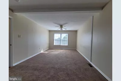 200 Mill Race Drive, Winchester, VA 22602 - Photo 20