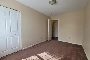 200 Mill Race Dr, Winchester, VA 22602 - Photo 26