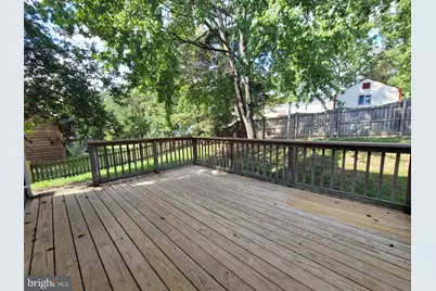 200 Mill Race Drive, Winchester, VA 22602 - Photo 32