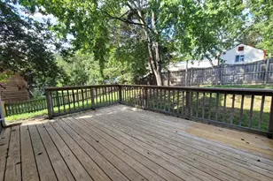 200 Mill Race Dr, Winchester, VA 22602 - Photo 32