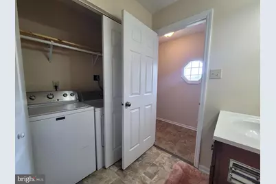 200 Mill Race Drive, Winchester, VA 22602 - Photo 4