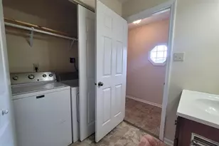 200 Mill Race Dr, Winchester, VA 22602 - Photo 4