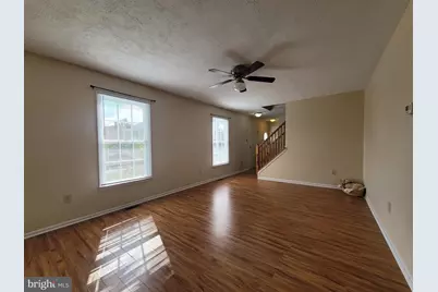 200 Mill Race Drive, Winchester, VA 22602 - Photo 6