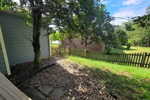 200 Mill Race Dr, Winchester, VA 22602 - Photo 34