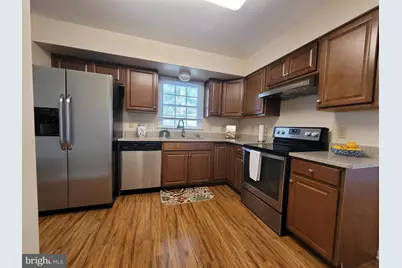 200 Mill Race Drive, Winchester, VA 22602 - Photo 12