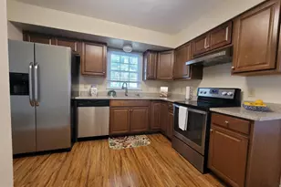 200 Mill Race Dr, Winchester, VA 22602 - Photo 12