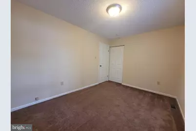 200 Mill Race Drive, Winchester, VA 22602 - Photo 28