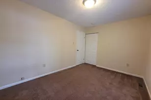 200 Mill Race Dr, Winchester, VA 22602 - Photo 28