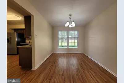 200 Mill Race Drive, Winchester, VA 22602 - Photo 8