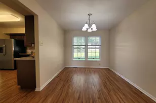 200 Mill Race Dr, Winchester, VA 22602 - Photo 8