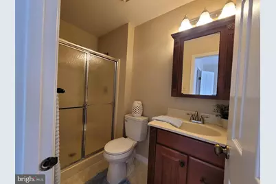 200 Mill Race Drive, Winchester, VA 22602 - Photo 22