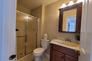 200 Mill Race Dr, Winchester, VA 22602 - Photo 22