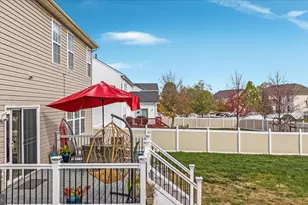 123 Fredericksburg Dr, Stephens City, VA 22655 - Photo 46