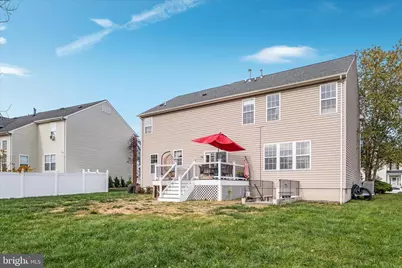 123 Fredericksburg Drive, Stephens City, VA 22655 - Photo 36