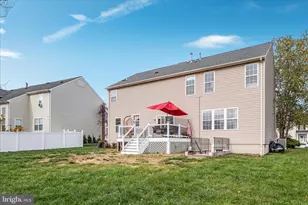 123 Fredericksburg Dr, Stephens City, VA 22655 - Photo 36