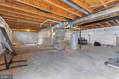 123 Fredericksburg Drive, Stephens City, VA 22655 - Photo 28