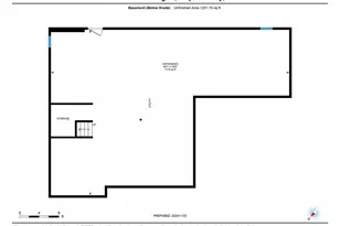 123 Fredericksburg Dr, Stephens City, VA 22655 - Photo 50