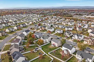 123 Fredericksburg Dr, Stephens City, VA 22655 - Photo 44