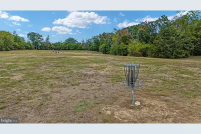 123 Fredericksburg Drive, Stephens City, VA 22655 - Photo 52