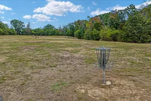 123 Fredericksburg Dr, Stephens City, VA 22655 - Photo 52