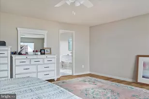 123 Fredericksburg Dr, Stephens City, VA 22655 - Photo 22