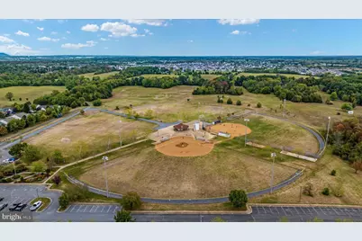 123 Fredericksburg Drive, Stephens City, VA 22655 - Photo 54