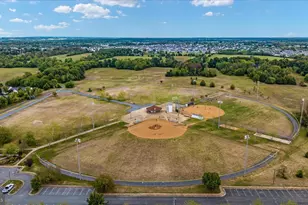 123 Fredericksburg Dr, Stephens City, VA 22655 - Photo 54