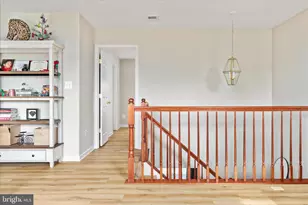 123 Fredericksburg Dr, Stephens City, VA 22655 - Photo 12