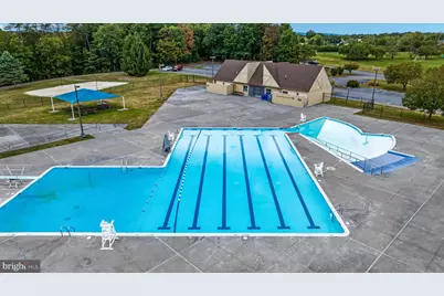 123 Fredericksburg Drive, Stephens City, VA 22655 - Photo 56