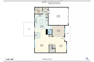 123 Fredericksburg Dr, Stephens City, VA 22655 - Photo 48