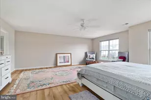 123 Fredericksburg Dr, Stephens City, VA 22655 - Photo 20