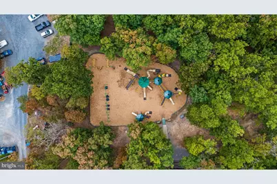 123 Fredericksburg Drive, Stephens City, VA 22655 - Photo 58