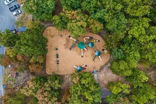 123 Fredericksburg Dr, Stephens City, VA 22655 - Photo 58