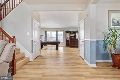 123 Fredericksburg Drive, Stephens City, VA 22655 - Photo 4