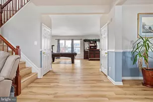 123 Fredericksburg Dr, Stephens City, VA 22655 - Photo 4