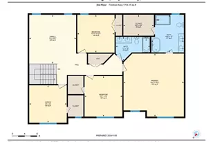 123 Fredericksburg Dr, Stephens City, VA 22655 - Photo 62