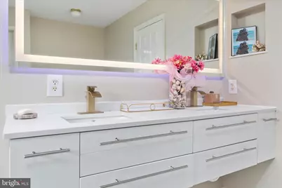 123 Fredericksburg Drive, Stephens City, VA 22655 - Photo 24