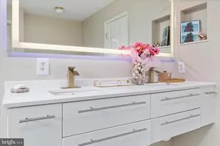 123 Fredericksburg Dr, Stephens City, VA 22655 - Photo 24