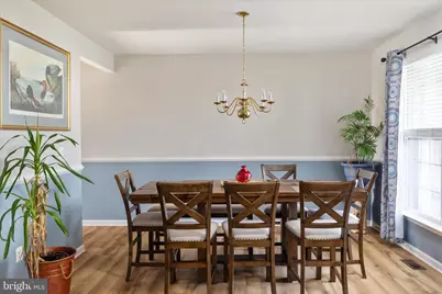 123 Fredericksburg Drive, Stephens City, VA 22655 - Photo 6