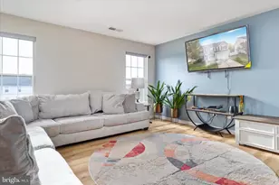 123 Fredericksburg Dr, Stephens City, VA 22655 - Photo 14