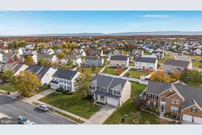 123 Fredericksburg Drive, Stephens City, VA 22655 - Photo 40