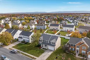 123 Fredericksburg Dr, Stephens City, VA 22655 - Photo 40