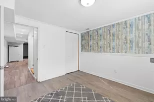 224 Fredericktowne Dr, Stephens City, VA 22655 - Photo 34