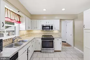 224 Fredericktowne Dr, Stephens City, VA 22655 - Photo 20