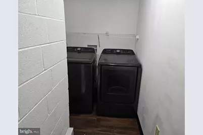 224 Fredericktowne Drive, Stephens City, VA 22655 - Photo 38