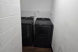 224 Fredericktowne Dr, Stephens City, VA 22655 - Photo 38